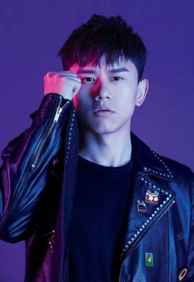 2023张杰哈尔滨演唱会（订票网址+演出信息）一览