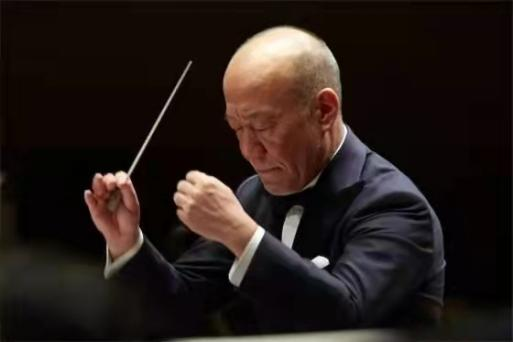 2022音乐会《千与千寻》郑州站时间地点、门票购买