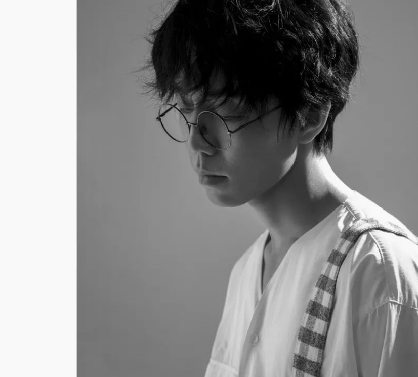 2022陈鸿宇天津演唱会门票价格+演出时间