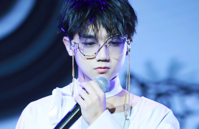 2022成都潮音现场阵容一览、门票购买