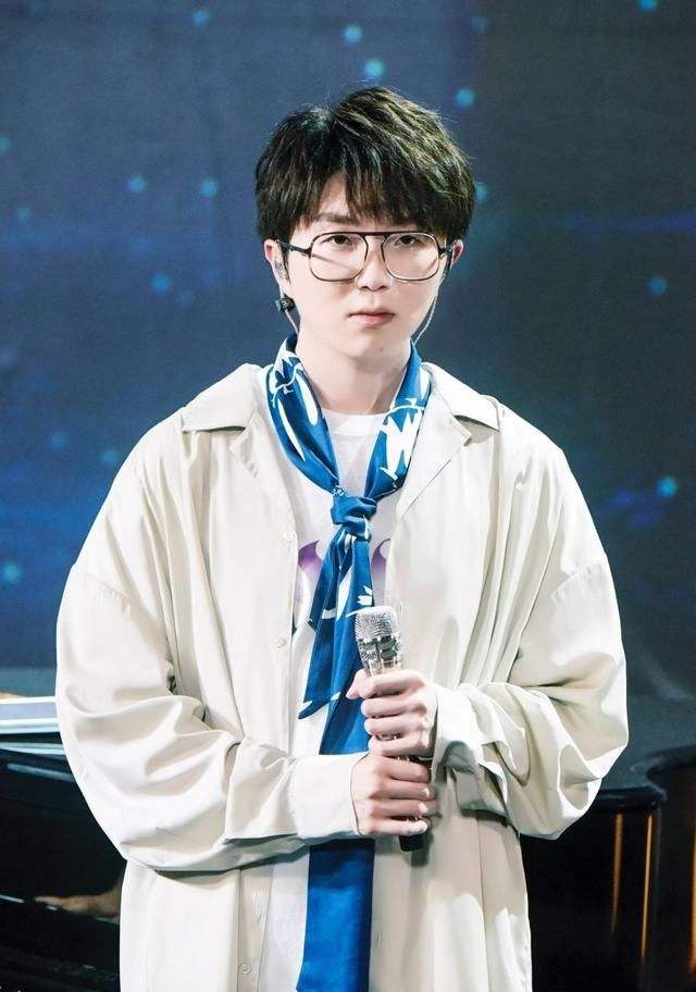 2023成都草莓音乐节什么时间举办？（门票购买）