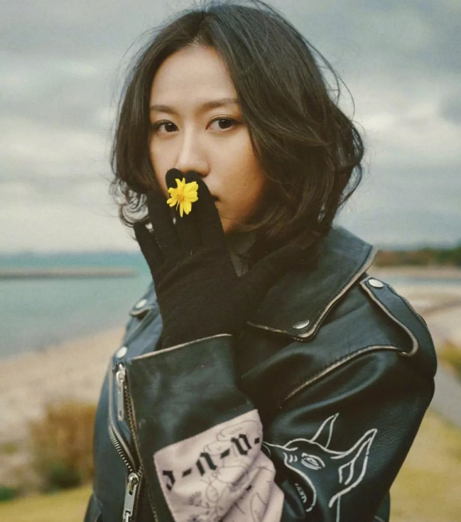 2022银川乐堡开躁音乐节(嘉宾+时间+地点) 2022银川乐堡开躁音乐节(嘉宾+时间+地点)