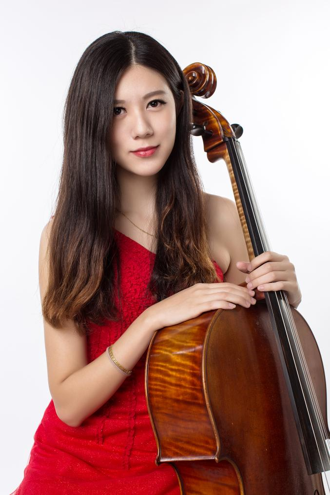 2022音乐会《千与千寻》郑州站时间地点、门票购买