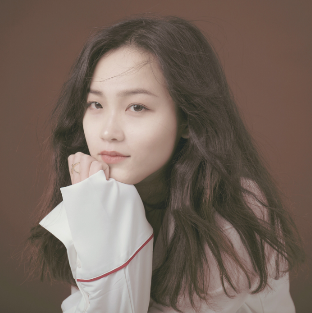 2022陈婧霏郑州演唱会地点+时间+门票价格 2022陈婧霏郑州演唱会地点+时间+门票价格