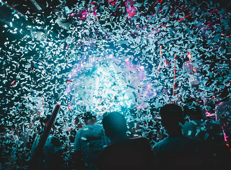 2022石家庄星光音乐节时间地点+门票价格 2022石家庄星光音乐节时间地点+门票价格