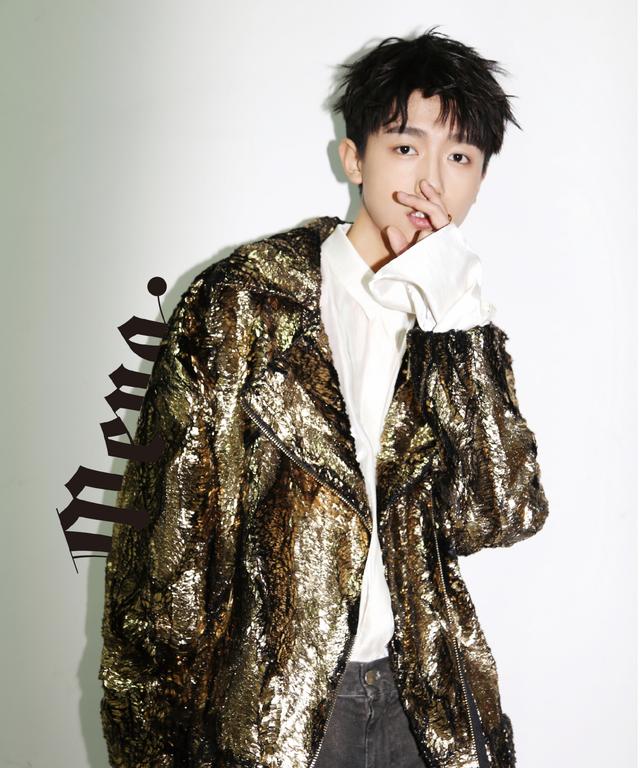 2022成都潮音现场阵容一览、门票购买