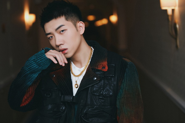 2022杨和苏「一席之地」全国巡演-武汉站 2022杨和苏「一席之地」全国巡演-武汉站