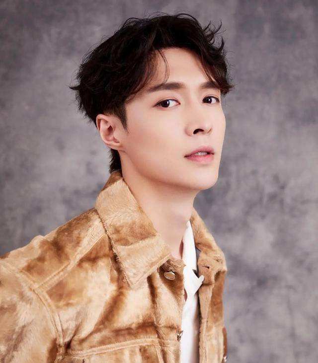 2022张艺兴郑州演唱会演出门票、时间信息