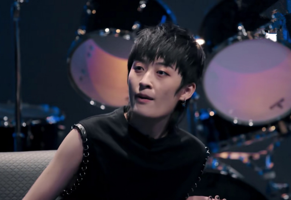 2022曾轶可南京演唱会什么时候开始？门票价格是多少？