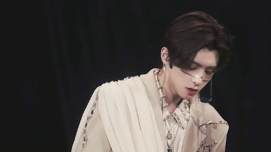 2022至·IXFORM夏日限定见面会-苏州站