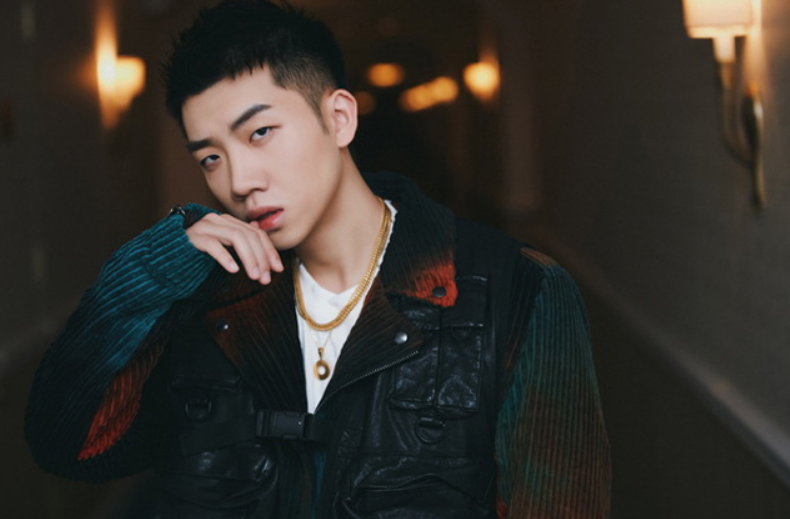 2022杨和苏武汉演唱会地点+门票+时间