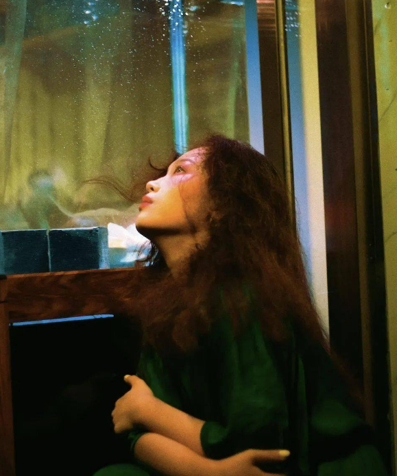 2022陈婧霏郑州演唱会门票价格+时间+地点