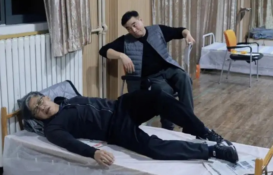 2022喜剧《高级病房》杭州站(剧情+介绍+票价) 2022喜剧《高级病房》杭州站(剧情+介绍+票价)