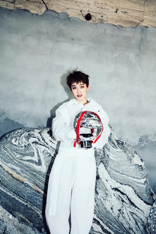 2022曾轶可西安演唱会时间地点、门票购买