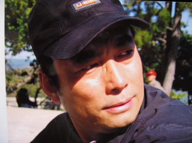 2022喜剧《高级病房》杭州站(剧情+介绍+票价) 2022喜剧《高级病房》杭州站(剧情+介绍+票价)