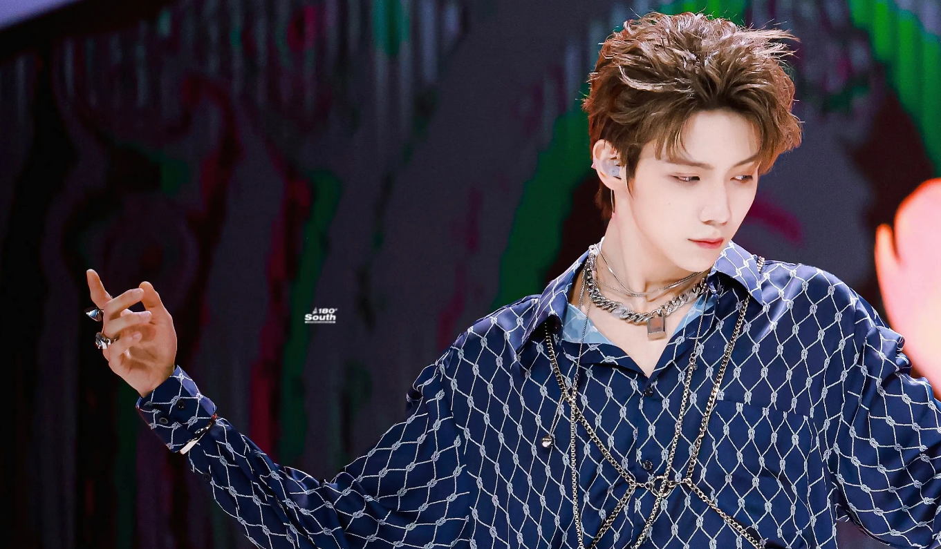 2022IXFORM夏日限定苏州见面会票价+时间+地点