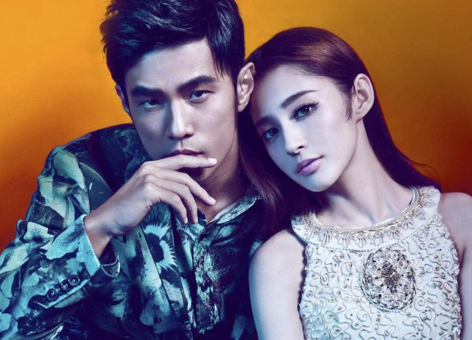 周杰伦为什么举办了3场婚礼? 周杰伦为什么举办了3场婚礼?