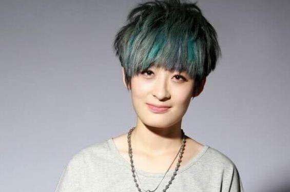 2022曾轶可西安演唱会时间地点、门票购买