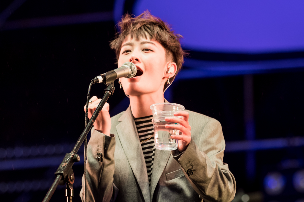 2022曾轶可南京演唱会什么时候开始？门票价格是多少？