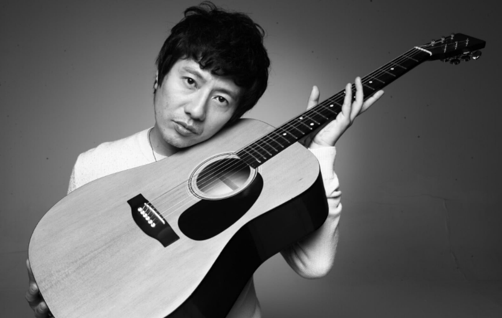 2022大庆国潮星动音乐节（嘉宾介绍+门票价格）