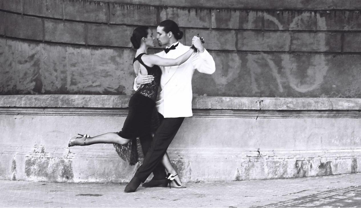 2022音乐会《悠弦在耳》深圳站时间、地点、门票 2022音乐会《悠弦在耳》深圳站时间、地点、门票