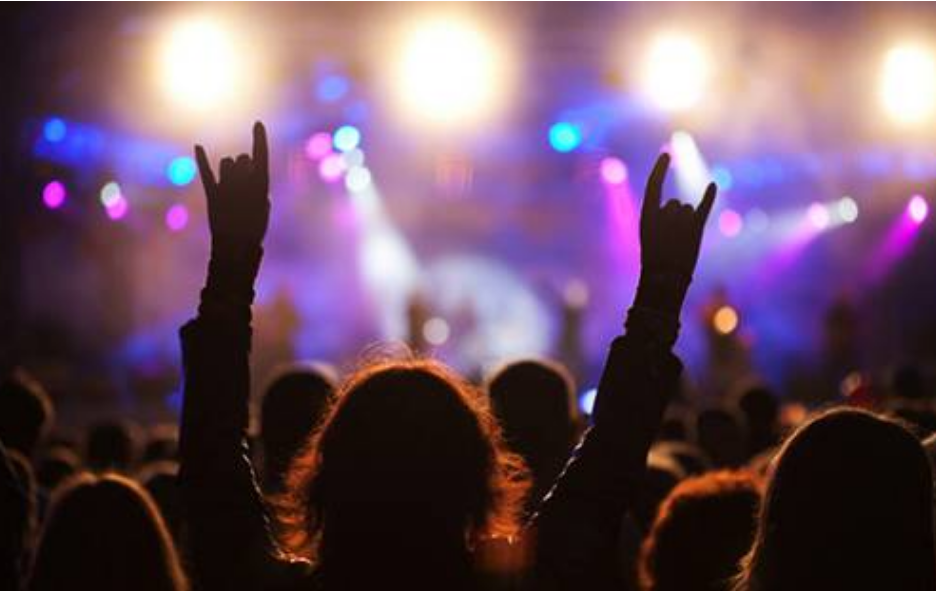 2022棱镜夏日入侵企画广州演唱会门票价格+时间地点