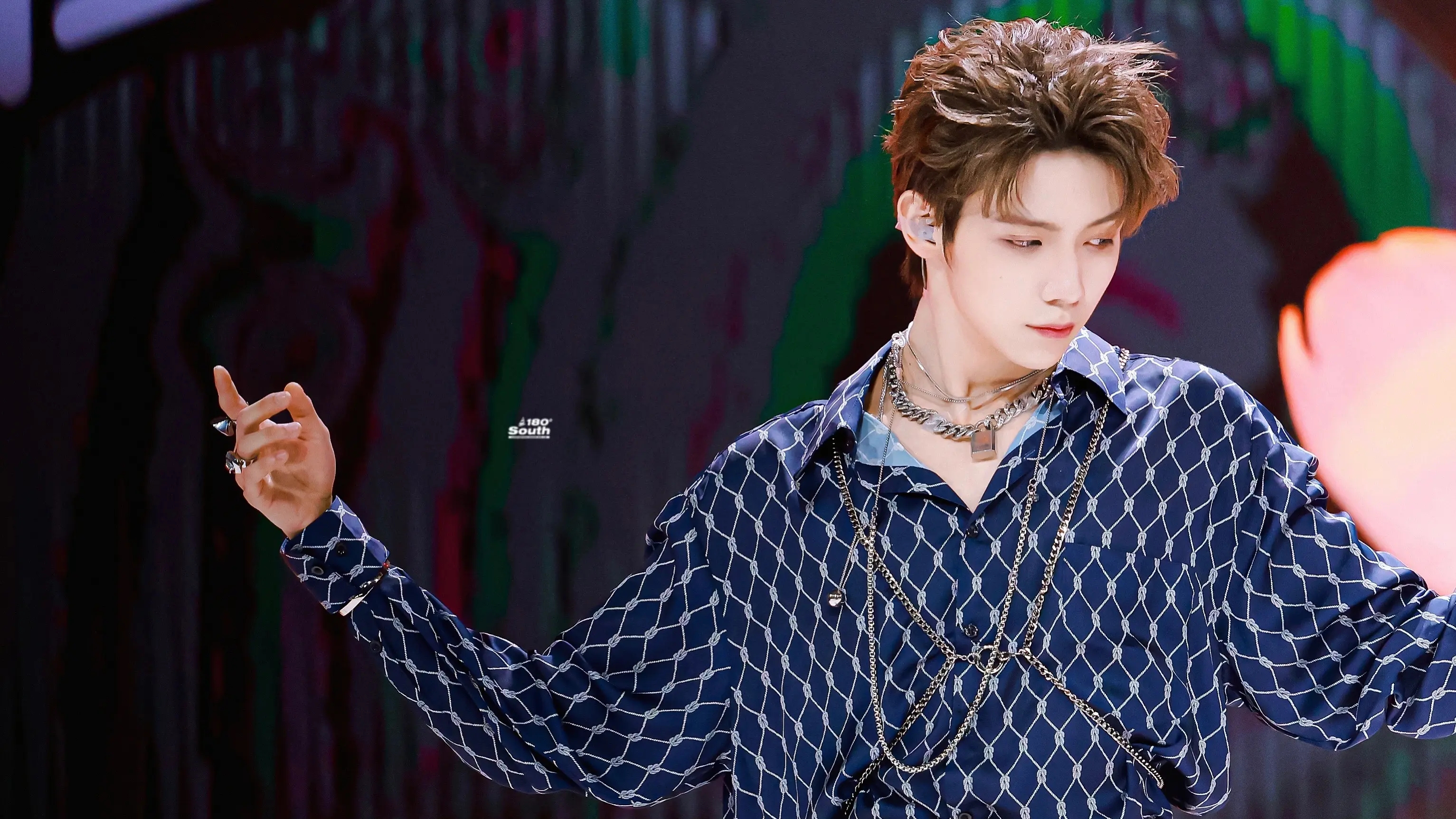 2022至·IXFORM夏日限定见面会-苏州站