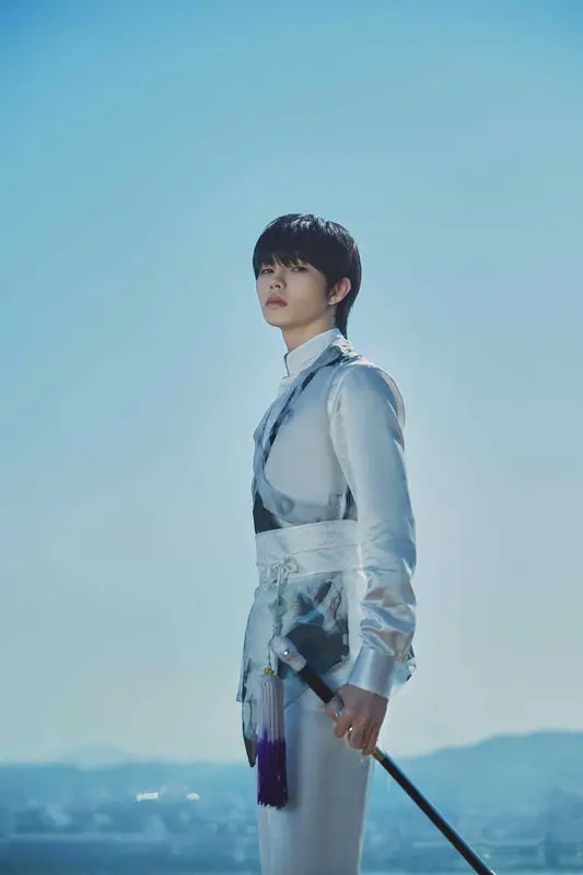 2022至·IXFORM夏日限定见面会-苏州站