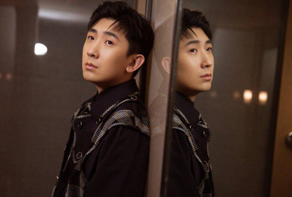 2022尚九熙郭霄汉郑州相声专场（门票价格+时间地点）