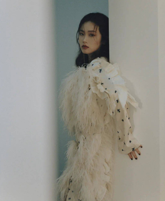 2022陈婧霏郑州演唱会门票价格+时间+地点