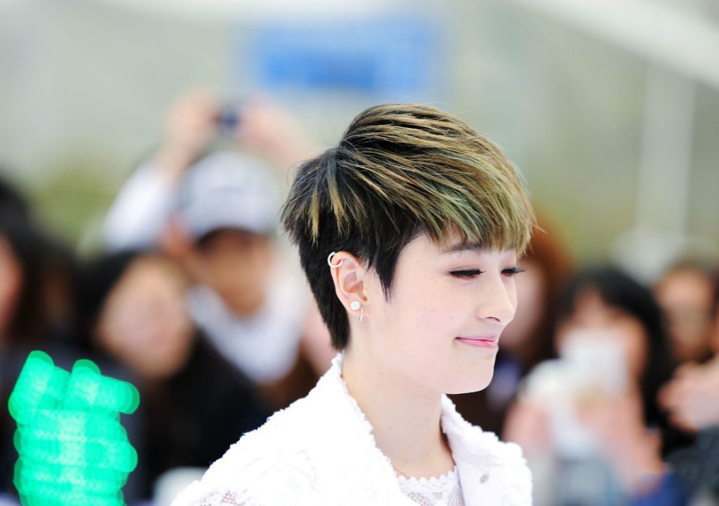 2022曾轶可南京演唱会什么时候开始？门票价格是多少？