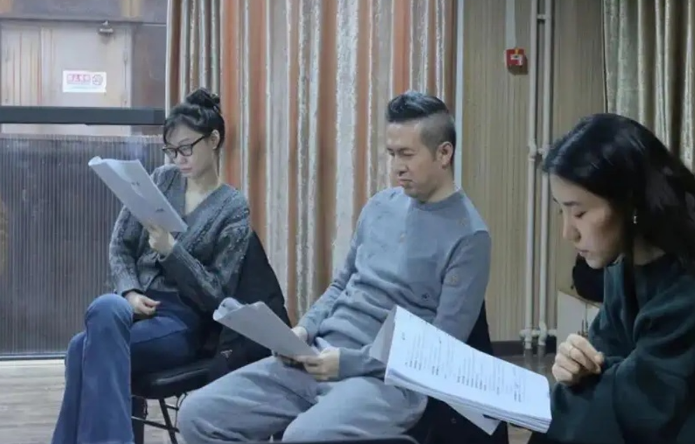 2022喜剧《高级病房》杭州站(剧情+介绍+票价) 2022喜剧《高级病房》杭州站(剧情+介绍+票价)