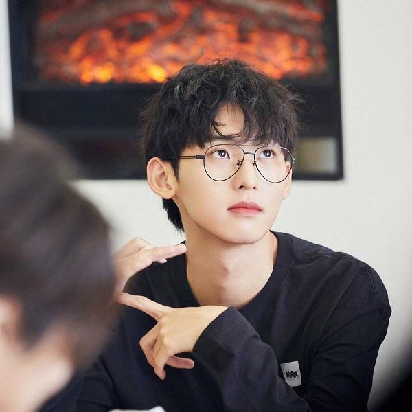 2022IXFORM夏日限定苏州见面会时间、地点、门票价格