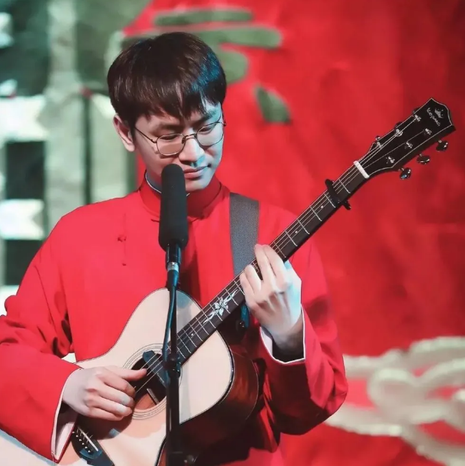 2022尚九熙郭霄汉郑州相声专场(门票价格+时间地点) 2022尚九熙郭霄汉郑州相声专场(门票价格+时间地点)