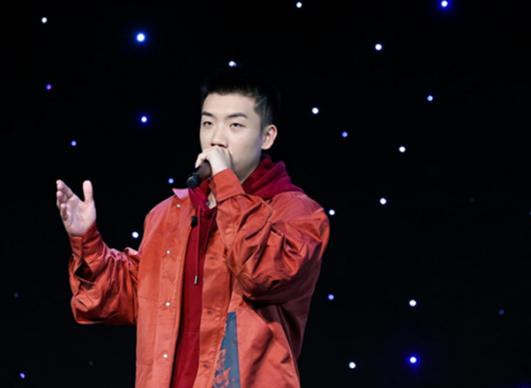 2022杨和苏武汉演唱会地点+门票+时间