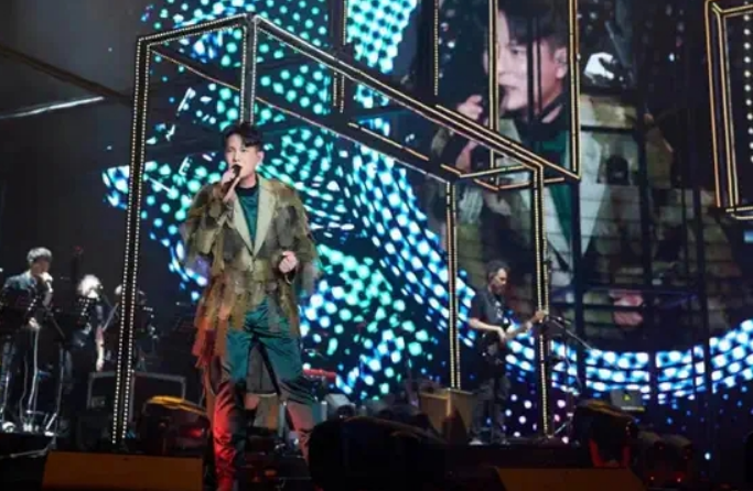 2022振兴乡村经济海南演唱会门票价格是多少？（嘉宾介绍）