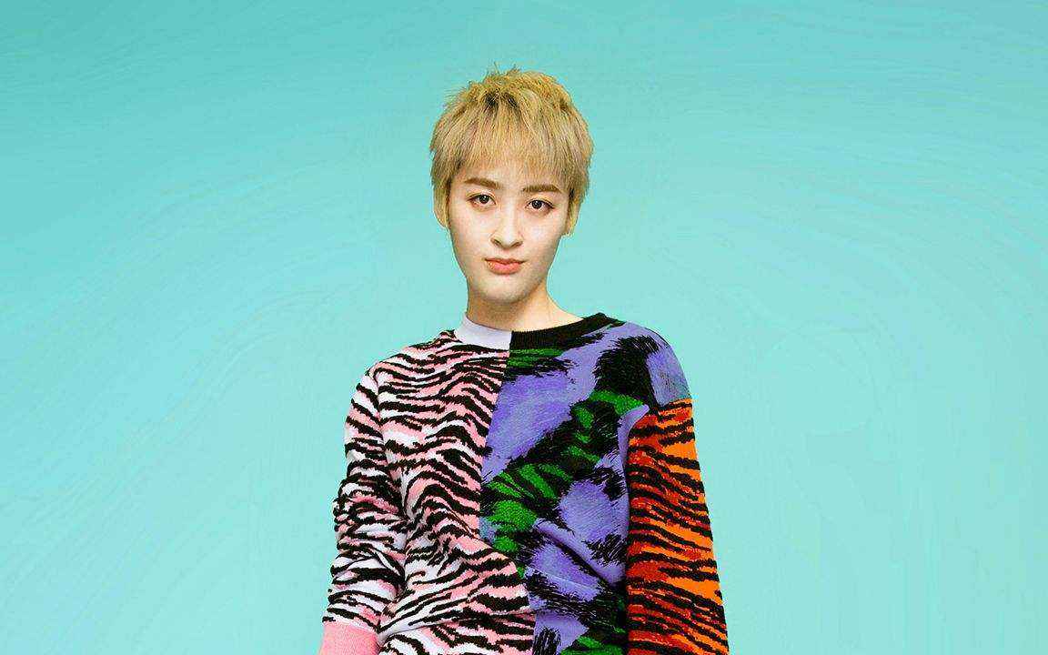 2022曾轶可西安演唱会时间地点、门票购买