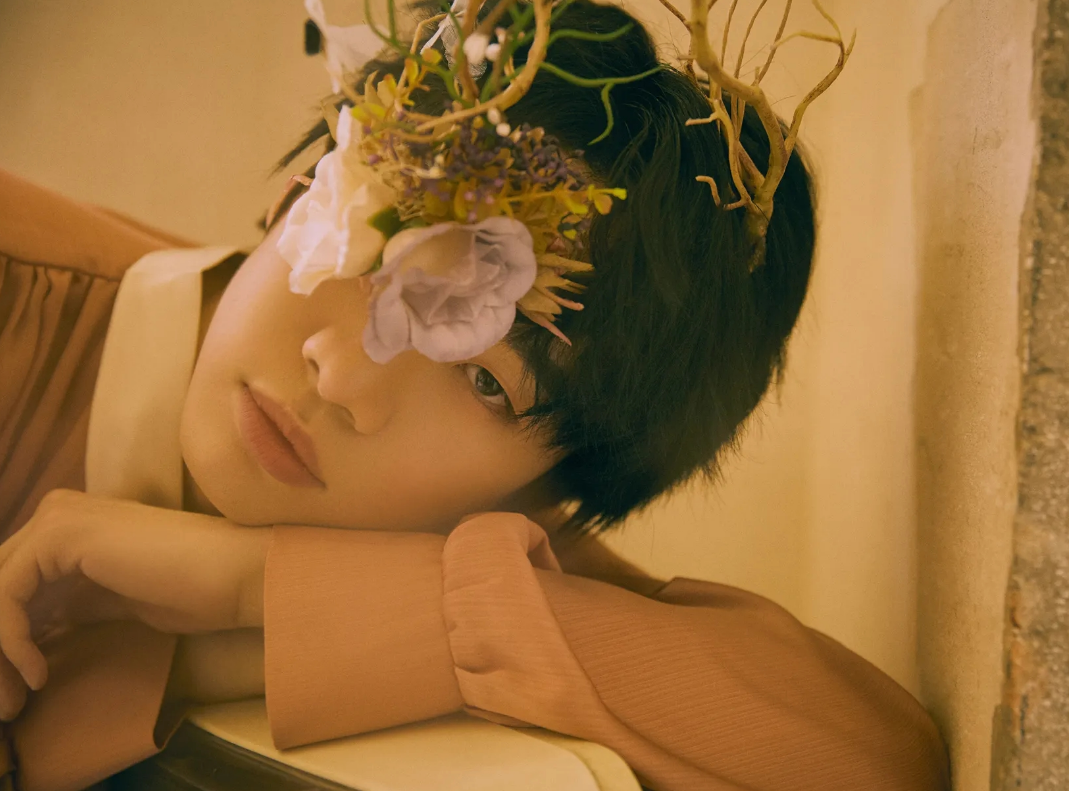 2022IXFORM夏日限定苏州见面会票价+时间+地点