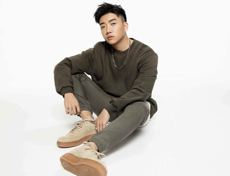 2022杨和苏武汉演唱会地点+门票+时间