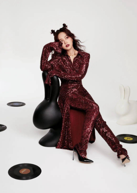 2022陈婧霏郑州演唱会门票价格+时间+地点