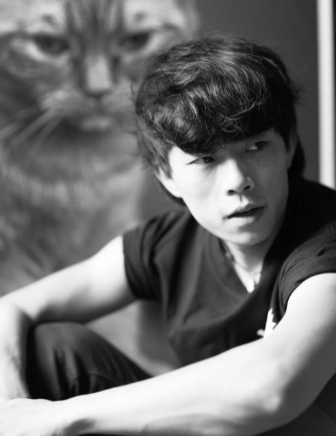 2022济南山河音乐节门票价格是多少？都有谁参加？