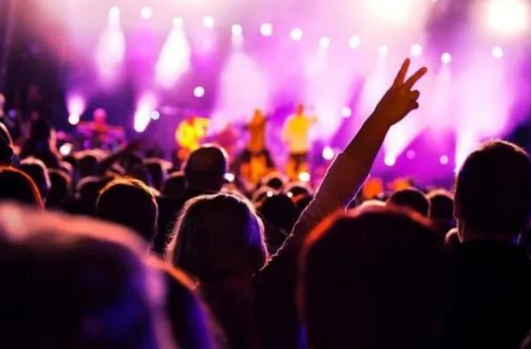 2022郑州贴地飞行MINI音乐节(票价+时间+地点) 2022郑州贴地飞行MINI音乐节(票价+时间+地点)