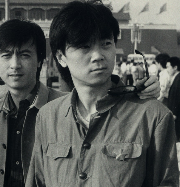 2022崔健太原演唱会什么时候开始？在哪里举办？