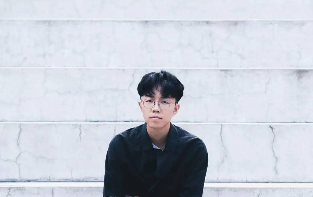 2022陈鸿宇天津演唱会门票价格、时间地点