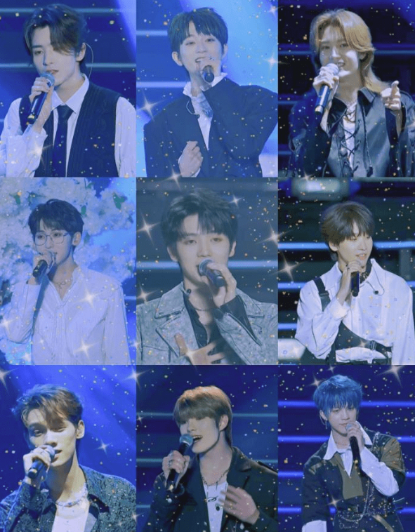 2022IXFORM夏日限定苏州见面会时间地点+门票价格(详情一览) 2022IXFORM夏日限定苏州见面会时间地点+门票价格(详情一览)