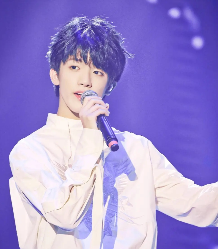 2022IXFORM夏日限定苏州见面会时间地点+门票价格(详情一览) 2022IXFORM夏日限定苏州见面会时间地点+门票价格(详情一览)