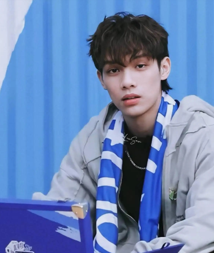 2022IXFORM夏日限定苏州见面会时间地点+门票价格(详情一览) 2022IXFORM夏日限定苏州见面会时间地点+门票价格(详情一览)