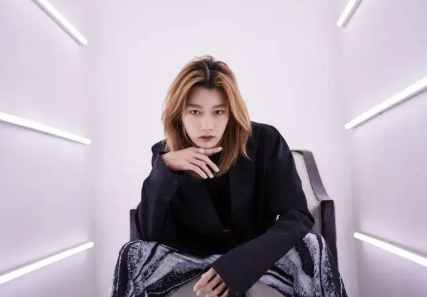 2022IXFORM夏日限定苏州见面会时间地点+门票价格(详情一览) 2022IXFORM夏日限定苏州见面会时间地点+门票价格(详情一览)