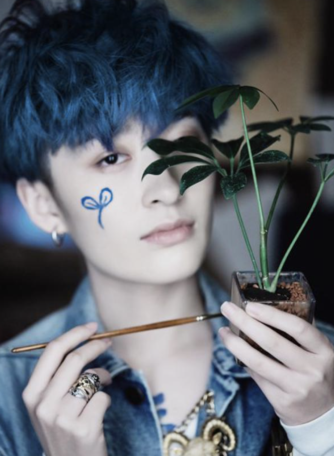 2022曾轶可杭州演唱会时间信息+在线订票