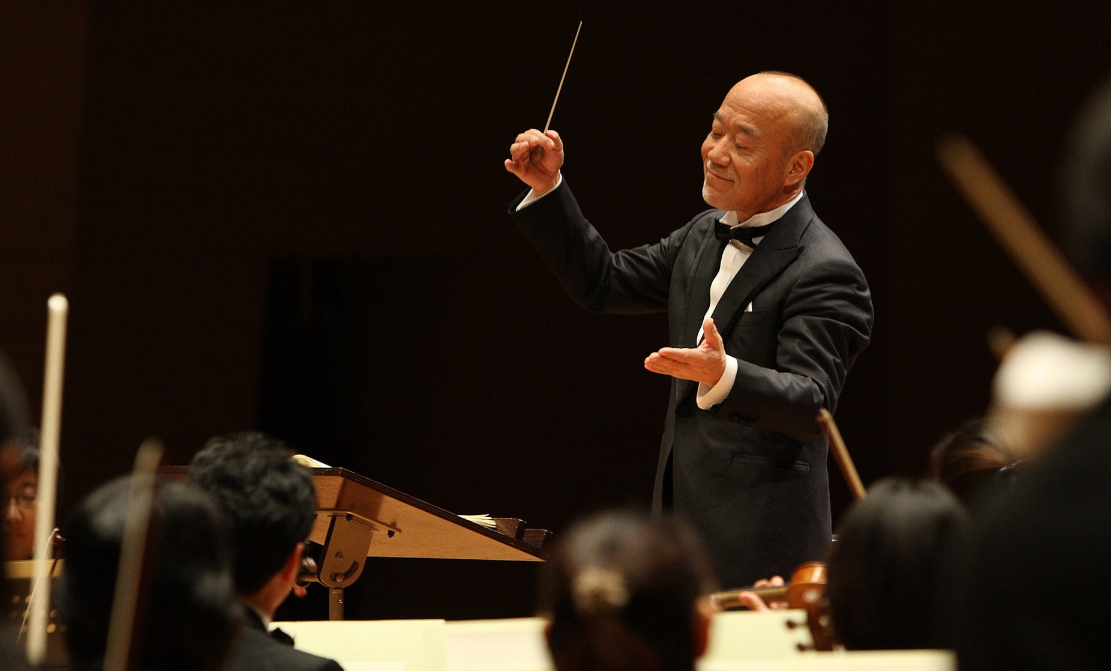 2022音乐会《千与千寻》郑州站门票价格是多少？（时间+地点）